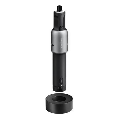HOTO Kit de Herramienta Rotativa 35 Piezas