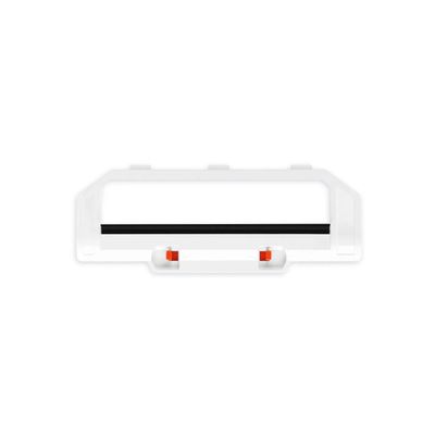 Cubierta de Cepillo Xiaomi Robot Vacuum S10/S12 Brush Cover