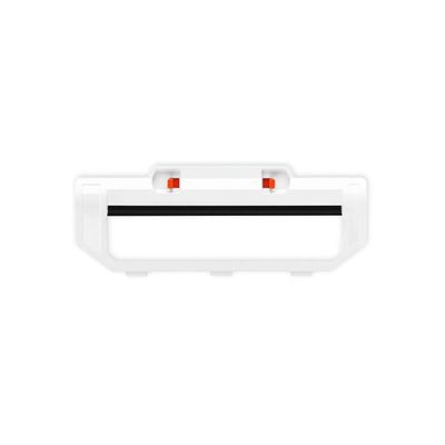 Imagen 2 del producto Cubierta de Cepillo Xiaomi Robot Vacuum S10/S12 Brush Cover
