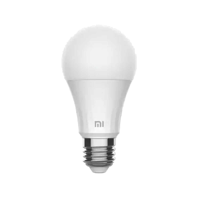 Ampolleta Inteligente Mi Smart LED Bulb (Warm White)