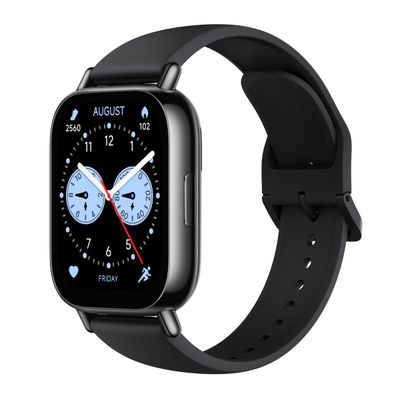 Redmi Watch 5 Lite Negro