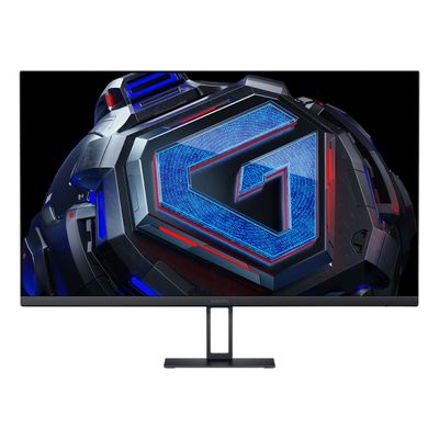 Xiaomi 2K Monitor Gaming G27Qi 27"" Ips 180Hz Monitores