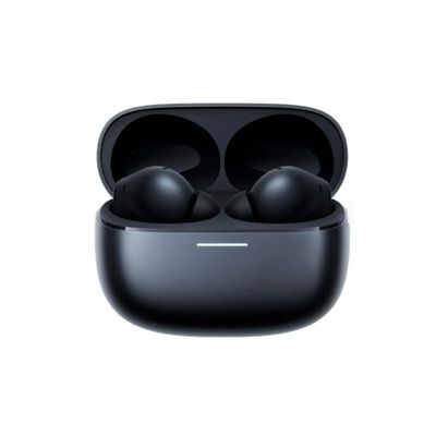 Imagen 2 del producto Redmi Buds 6 Pro Space Black