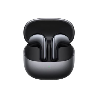Audífonos Inalámbricos Xiaomi Buds 5 Negro