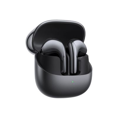 Imagen 2 del producto Audífonos Inalámbricos Xiaomi Buds 5 Negro
