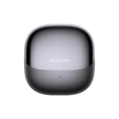 Audífonos Inalámbricos Xiaomi Buds 5 Negro