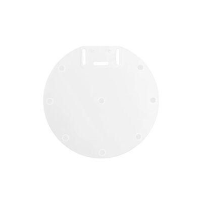 Imagen 2 del producto Mi Robot Vacuum-Mop 1C/2Pro+/2 Waterproof Mat