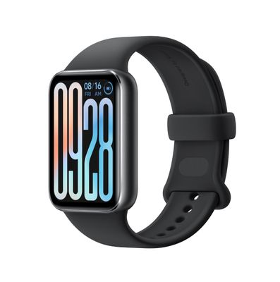 Xiaomi Smart Band 9 Pro Obsidian Black