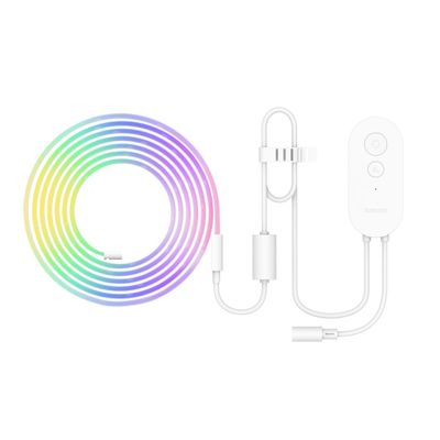 Imagen 1 del producto Tira de Luz Inteligente Xiaomi Smart Lightstrip
