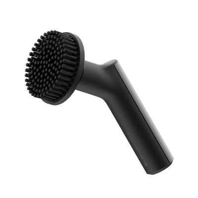 Imagen 2 del producto HOTO Cepillo de Limpieza Eléctrico Extensible