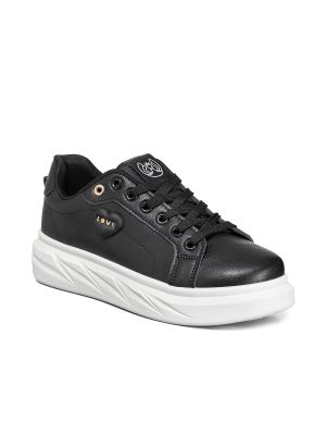 Zapatillas Urbana Causal Mujer Clasico Confort Weide SL22