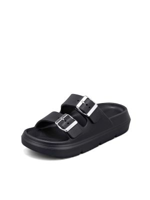 Sandalia  Tipo Chala Casual EVA Confort Mujer Weide MJ01