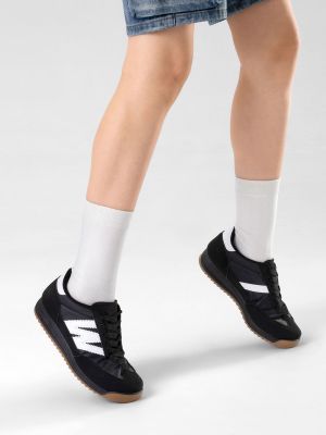 Imagen 2 del producto Zapatilla Casual Mujer Urbana Deportiva Comodo Weide JLL51