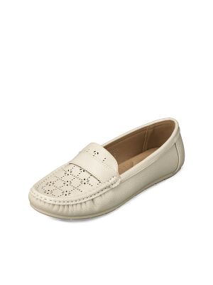 Imagen 1 del producto Mocasin Plano Confort Mujer Weide QIU380