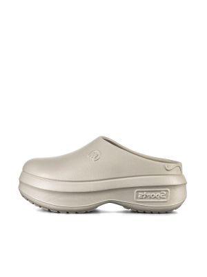 Imagen 2 del producto Zueco Casual Confort Plataforma Mujer Weide GH150