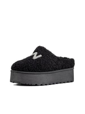Zueco tipo Pantufla Casual Mujer Comodo Moda Weide SL27