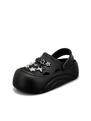 Zueco Casual Liviano EVA Mujer Weide MJ06