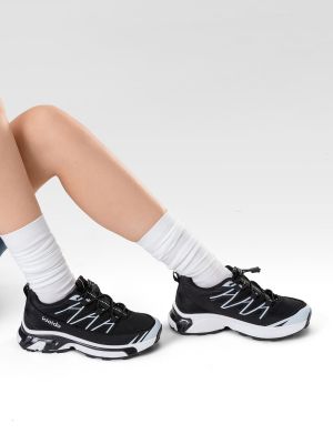 Imagen 2 del producto Zapatilla Casual Mujer Urbana Deportiva Vintage Weide TFA301