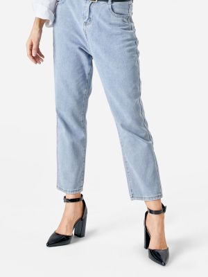 Imagen 2 del producto Zapato Taco Alto Negro Fiesta Mujer Weide GH62