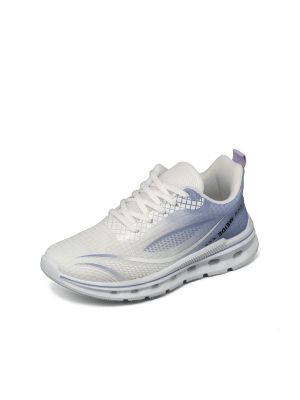 Imagen 1 del producto Zapatilla Casual Plataforma Transpirable Mujer Weide TFA311