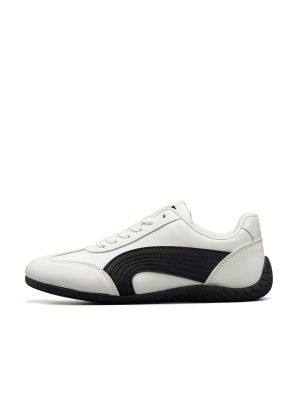 Imagen 1 del producto Zapatilla Urbana Deportiva Vintage Mujer Weide XJH60