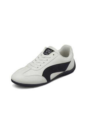 Imagen 2 del producto Zapatilla Urbana Deportiva Vintage Mujer Weide XJH60
