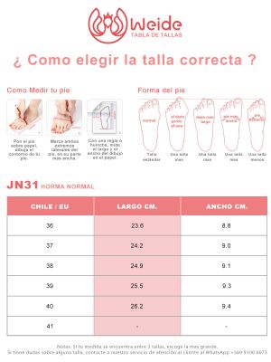 Imagen 2 del producto Sandalia Plana Casual Mujer Beige Weide JN31