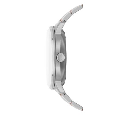 Imagen 2 del producto Reloj Mido Commander II Cosc