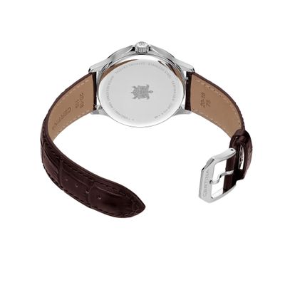 Imagen 2 del producto Reloj Certina DS-8 Gent Verde