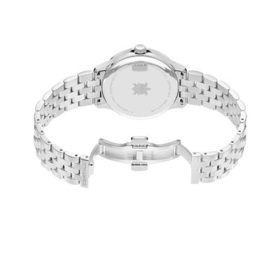 Imagen 2 del producto Reloj Certina DS-8 Gent Negro