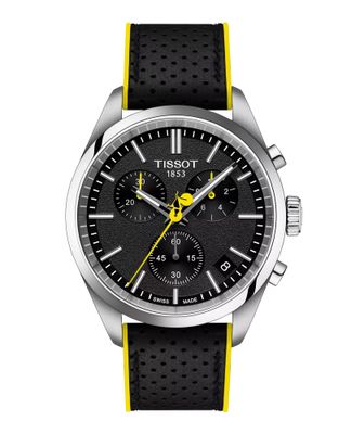 Imagen 2 del producto Reloj Tissot PR 100 Tour de Francia