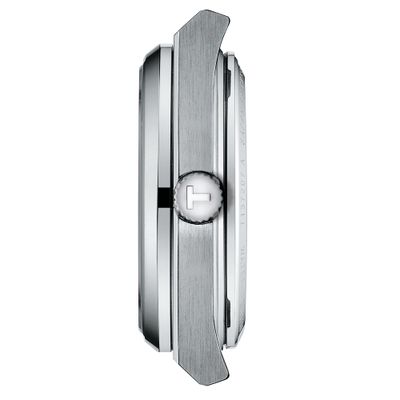 Imagen 2 del producto Reloj Tissot PRX Powermatic 35mm Verde