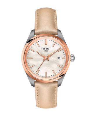 Imagen 1 del producto Reloj Tissot Pr100 Classic