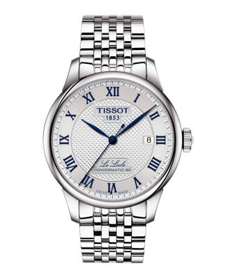 Reloj Tissot Le Locle Powermatic