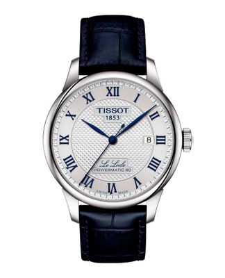 Imagen 2 del producto Reloj Tissot Le Locle Powermatic