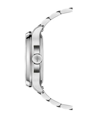 Imagen 2 del producto Reloj Mido Multifort TV Big Date Acero Verde