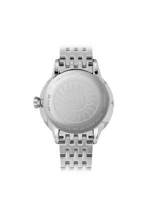Imagen 2 del producto Reloj Mido Rainflower Moonphase