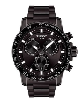 Reloj Tissot Supersport Chrono