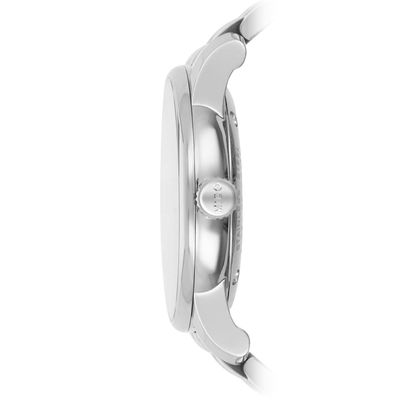 Imagen 2 del producto Reloj Mido Baroncelli Acero