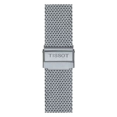 Imagen 2 del producto Reloj Tissot Everytime Hombre Acero