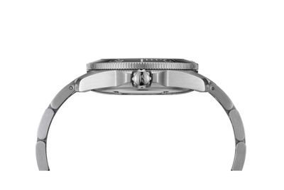 Imagen 2 del producto Reloj Certina DS Action Diver Powermatic 80 Black