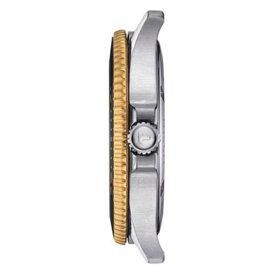 Imagen 2 del producto Reloj Tissot Seastar 1000 Quartz