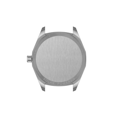 Imagen 2 del producto Reloj Tissot PRC 100 Solar Acero