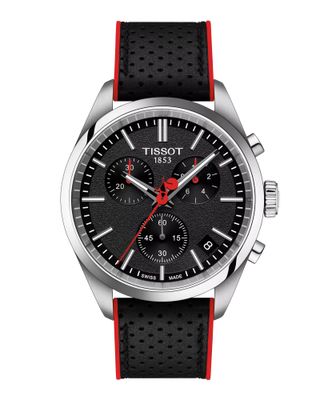 Imagen 2 del producto Reloj Tissot PR 100 Vuelta España