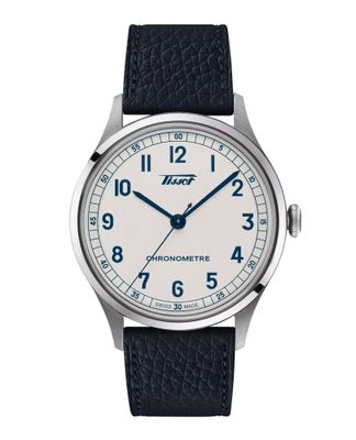 Imagen 2 del producto Reloj Tissot Heritage 1938 COSC