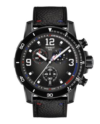 Reloj Tissot Supersport NBA Edición Especial