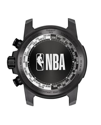 Imagen 2 del producto Reloj Tissot Supersport NBA Edición Especial