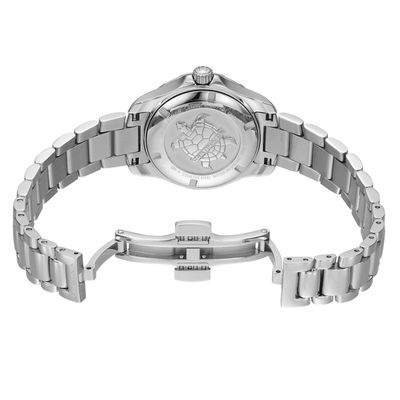 Imagen 2 del producto Reloj Certina DS Action Acero Azul