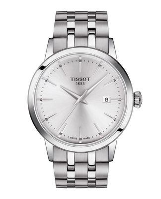 Reloj Tissot Classic Dream