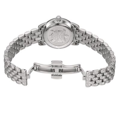 Imagen 2 del producto Reloj Certina DS 8 Plateado